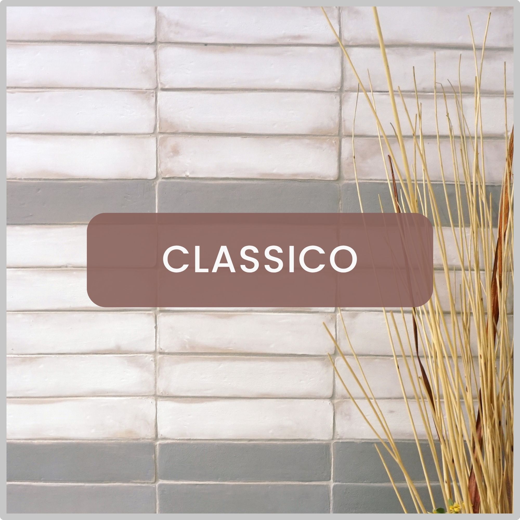 Alt_Catalogo_Betonart